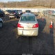 1C3CC5FV6AN111178 2010 Chrysler Sebring Limited auction photo thumbnail 17