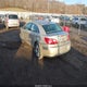 1C3CC5FV6AN111178 2010 Chrysler Sebring Limited auction photo thumbnail 3