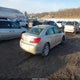 1C3CC5FV6AN111178 2010 Chrysler Sebring Limited auction photo thumbnail 4