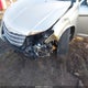 1C3CC5FV6AN111178 2010 Chrysler Sebring Limited auction photo thumbnail 6