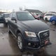 WA1LFAFP2EA101168 2014 Audi Q5 2.0T Premium auction photo thumbnail 1