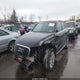 WA1LFAFP2EA101168 2014 Audi Q5 2.0T Premium auction photo thumbnail 2