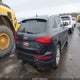 WA1LFAFP2EA101168 2014 Audi Q5 2.0T Premium auction photo thumbnail 4