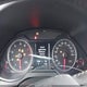 WA1LFAFP2EA101168 2014 Audi Q5 2.0T Premium auction photo thumbnail 7