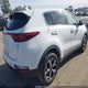 KNDPM3AC9L7775633 2020 Kia Sportage Lx auction photo thumbnail 4