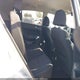 KNDPM3AC9L7775633 2020 Kia Sportage Lx auction photo thumbnail 8