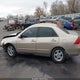 1HGCM56487A062163 2007 Honda Accord 2.4 Lx auction photo thumbnail 13