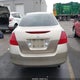 1HGCM56487A062163 2007 Honda Accord 2.4 Lx auction photo thumbnail 15