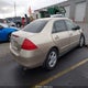 1HGCM56487A062163 2007 Honda Accord 2.4 Lx auction photo thumbnail 4