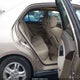 1HGCM56487A062163 2007 Honda Accord 2.4 Lx auction photo thumbnail 8