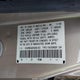 1HGCM56487A062163 2007 Honda Accord 2.4 Lx auction photo thumbnail 9