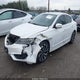 19UDE2F86GA014082 2016 Acura Ilx Premium A-Spec Packages/Technology Plus A-Spec Packages auction photo thumbnail 2