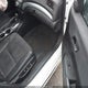 19UDE2F86GA014082 2016 Acura Ilx Premium A-Spec Packages/Technology Plus A-Spec Packages auction photo thumbnail 5