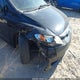 2HGFA16879H517963 2009 Honda Civic Ex auction photo thumbnail 12