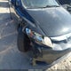 2HGFA16879H517963 2009 Honda Civic Ex auction photo thumbnail 13