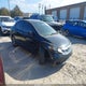 2HGFA16879H517963 2009 Honda Civic Ex auction photo thumbnail 1