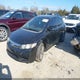 2HGFA16879H517963 2009 Honda Civic Ex auction photo thumbnail 2