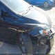 2HGFA16879H517963 2009 Honda Civic Ex auction photo thumbnail 6