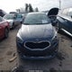 KNALN4D72F5194620 2015 Kia Cadenza Premium auction photo thumbnail 12