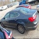 KNALN4D72F5194620 2015 Kia Cadenza Premium auction photo thumbnail 14