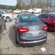 KNALN4D72F5194620 2015 Kia Cadenza Premium auction photo thumbnail 3