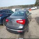 KNALN4D72F5194620 2015 Kia Cadenza Premium auction photo thumbnail 4