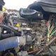 3AKJGEDR2LDLU4746 2020 Freightliner Cascadia 125 auction photo thumbnail 9