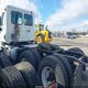 3AKJGEDR2LDLU4746 2020 Freightliner Cascadia 125 auction photo thumbnail 3