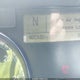 3AKJGEDR2LDLU4746 2020 Freightliner Cascadia 125 auction photo thumbnail 5