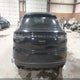 WP1BA2AY0PDA24239 2023 Porsche Cayenne Coupe Platinum Edition auction photo thumbnail 17