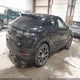 WP1BA2AY0PDA24239 2023 Porsche Cayenne Coupe Platinum Edition auction photo thumbnail 4