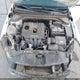 5NPD84LF2HH068509 2017 Hyundai Elantra Se auction photo thumbnail 10