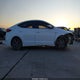 5NPD84LF2HH068509 2017 Hyundai Elantra Se auction photo thumbnail 13