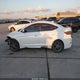 5NPD84LF2HH068509 2017 Hyundai Elantra Se auction photo thumbnail 14