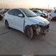 5NPD84LF2HH068509 2017 Hyundai Elantra Se auction photo thumbnail 1