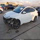 5NPD84LF2HH068509 2017 Hyundai Elantra Se auction photo thumbnail 2
