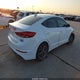 5NPD84LF2HH068509 2017 Hyundai Elantra Se auction photo thumbnail 4