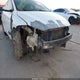 5NPD84LF2HH068509 2017 Hyundai Elantra Se auction photo thumbnail 6