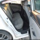 5NPD84LF2HH068509 2017 Hyundai Elantra Se auction photo thumbnail 8