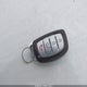 5NPD84LF2HH068509 2017 Hyundai Elantra Se auction photo thumbnail 11