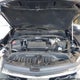 1GCUDDED1NZ639581 2022 Chevrolet Silverado 1500 4Wd Standard Bed Lt auction photo thumbnail 10