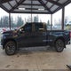 1GCUDDED1NZ639581 2022 Chevrolet Silverado 1500 4Wd Standard Bed Lt auction photo thumbnail 14