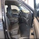 1GCUDDED1NZ639581 2022 Chevrolet Silverado 1500 4Wd Standard Bed Lt auction photo thumbnail 5