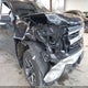 1GCUDDED1NZ639581 2022 Chevrolet Silverado 1500 4Wd Standard Bed Lt auction photo thumbnail 6