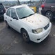 1NXBR12E51Z496819 2001 Toyota Corolla Ce auction photo thumbnail 1