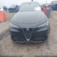 ZARFAMBN5R7679958 2024 Alfa Romeo Giulia Ti Rwd auction photo thumbnail 12