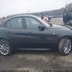 ZARFAMBN5R7679958 2024 Alfa Romeo Giulia Ti Rwd auction photo thumbnail 13
