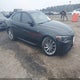 ZARFAMBN5R7679958 2024 Alfa Romeo Giulia Ti Rwd auction photo thumbnail 1