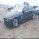 ZARFAMBN5R7679958 2024 Alfa Romeo Giulia Ti Rwd auction photo thumbnail 2