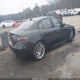 ZARFAMBN5R7679958 2024 Alfa Romeo Giulia Ti Rwd auction photo thumbnail 4